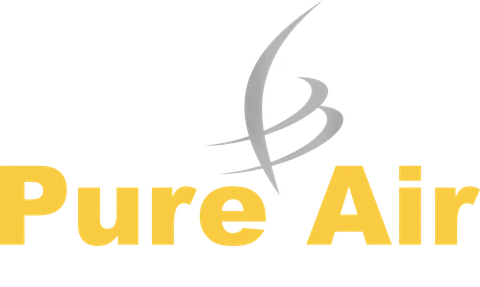 Pure Air Duct Cleaning Services